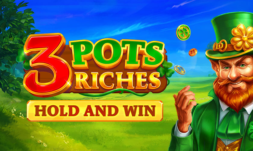 Estoril Sol Casinos Portugal - ESC Online