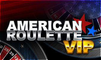 G1 - American Roulette VIP
