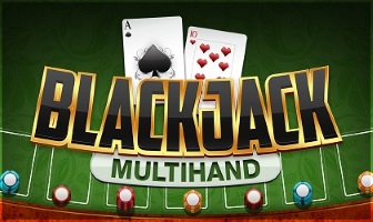 G1 - Blackjack Portuguese