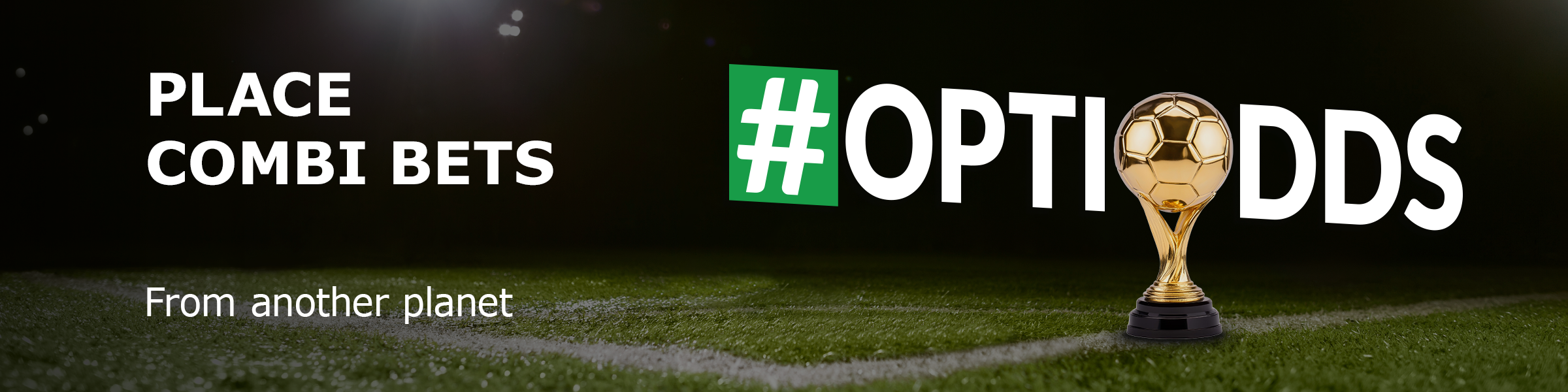 V4 - Opti Odds