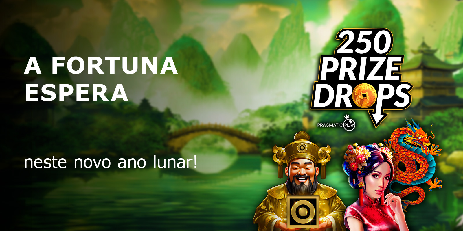 Interface do ESC Online mostrando jogos e recursos