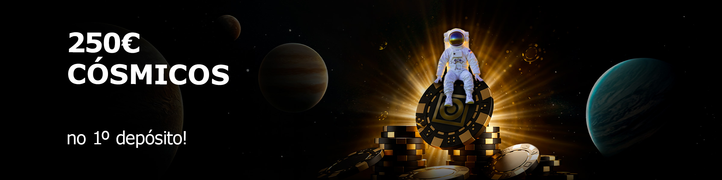 V4 - 1st Deposit Casino