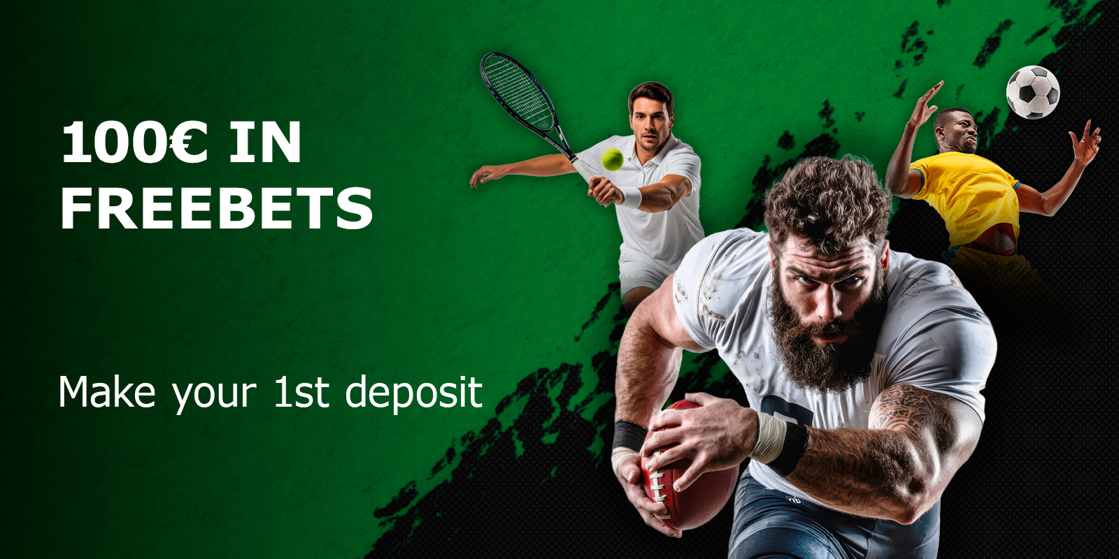 Interface do ESC Online mostrando jogos e opções de apostas