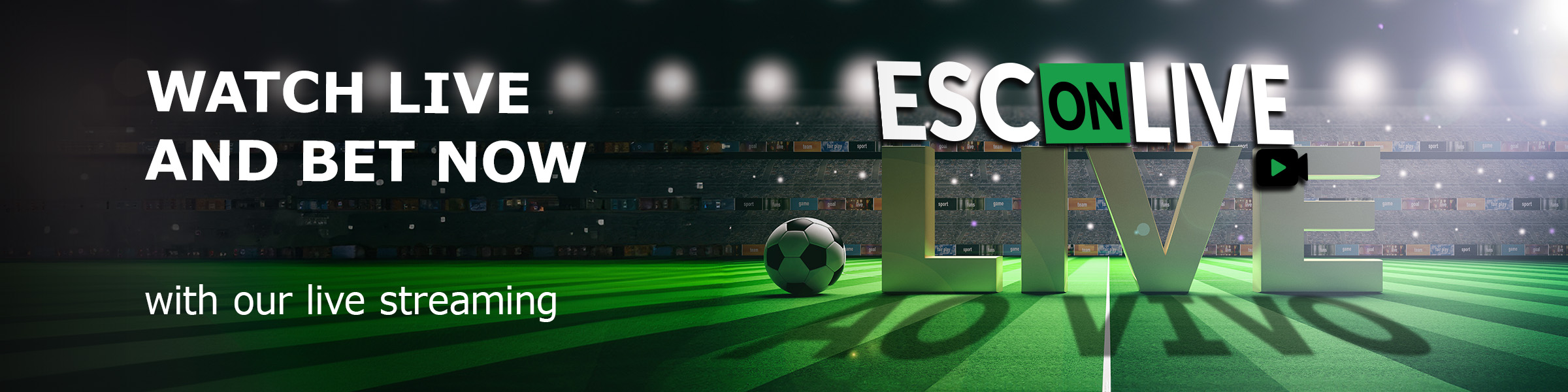 V4 - ESC OnLIVE