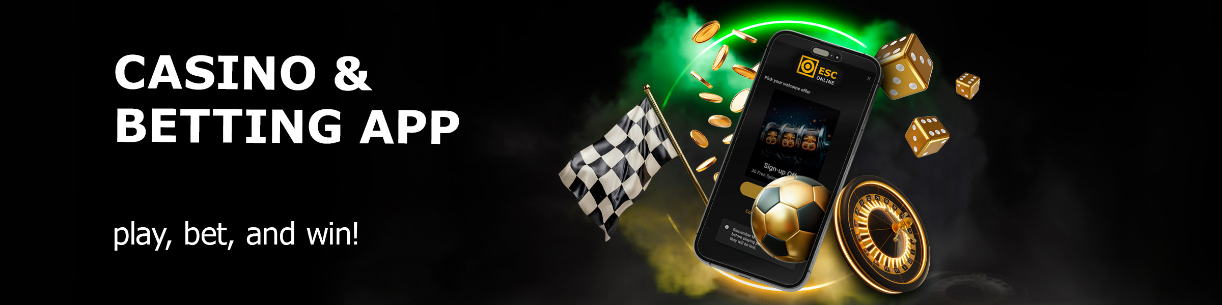 V4 - APP