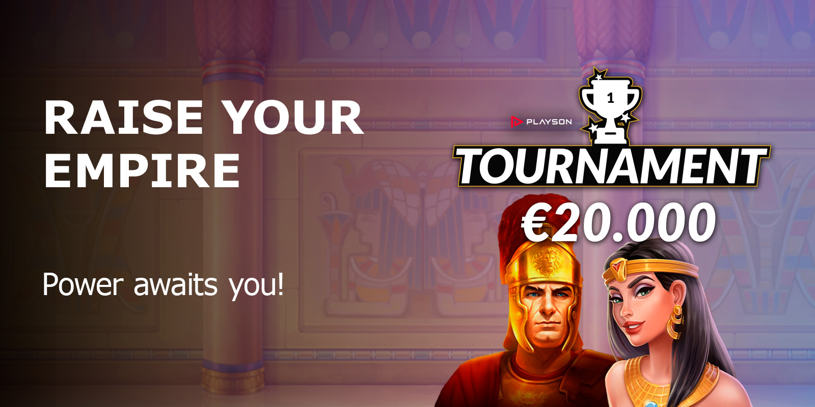 Interface do app móvel do ESC Online