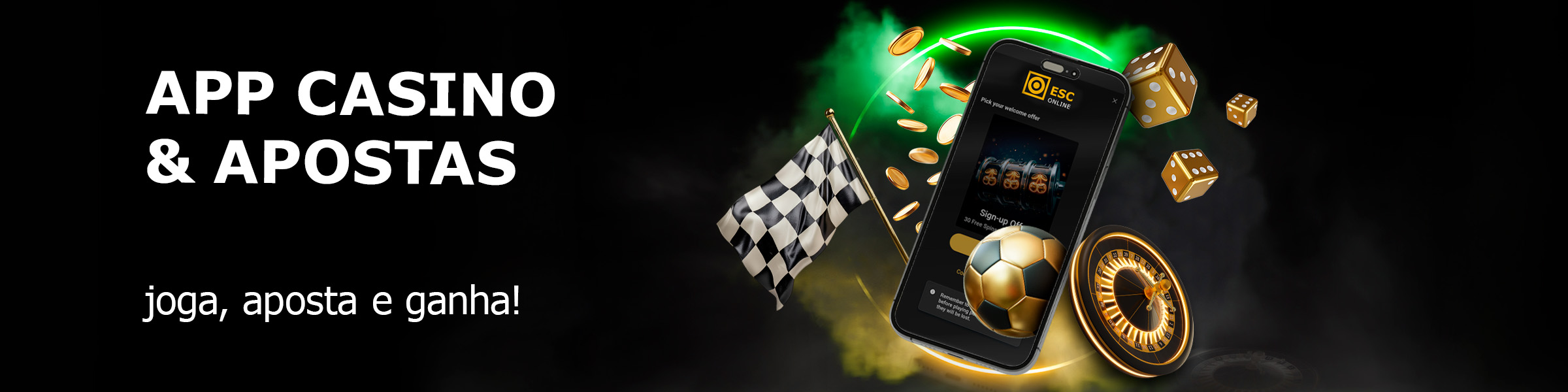 V4 - App