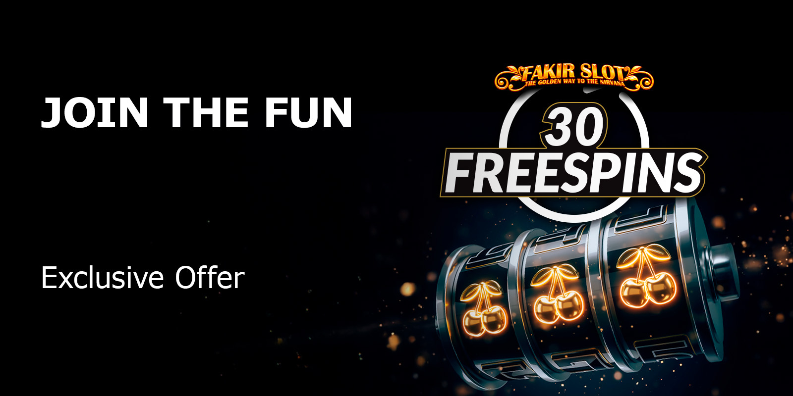 Interface do app ESC Online