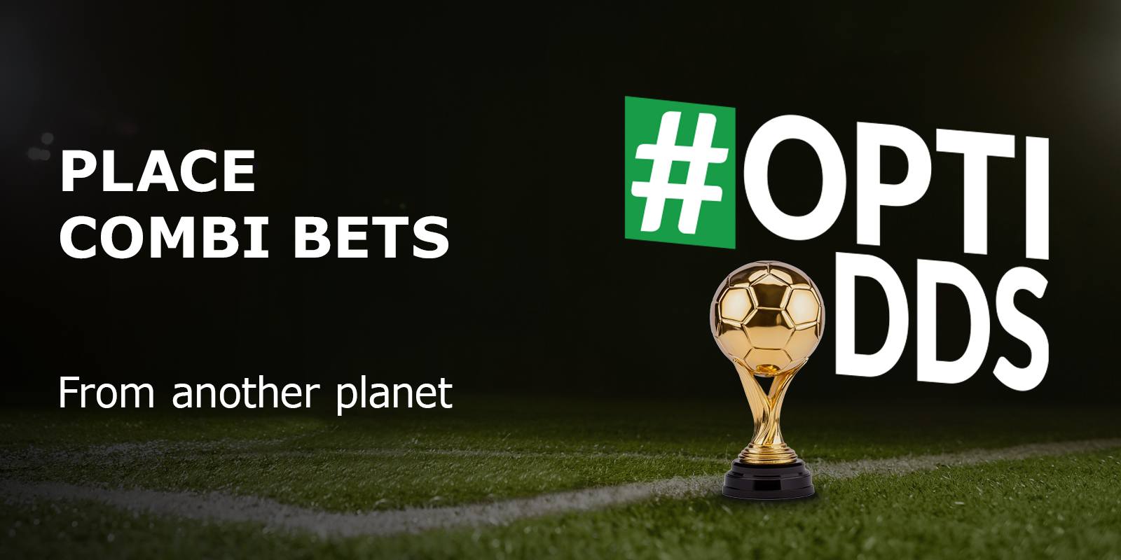 Interface da ESC Online mostrando jogos e opções