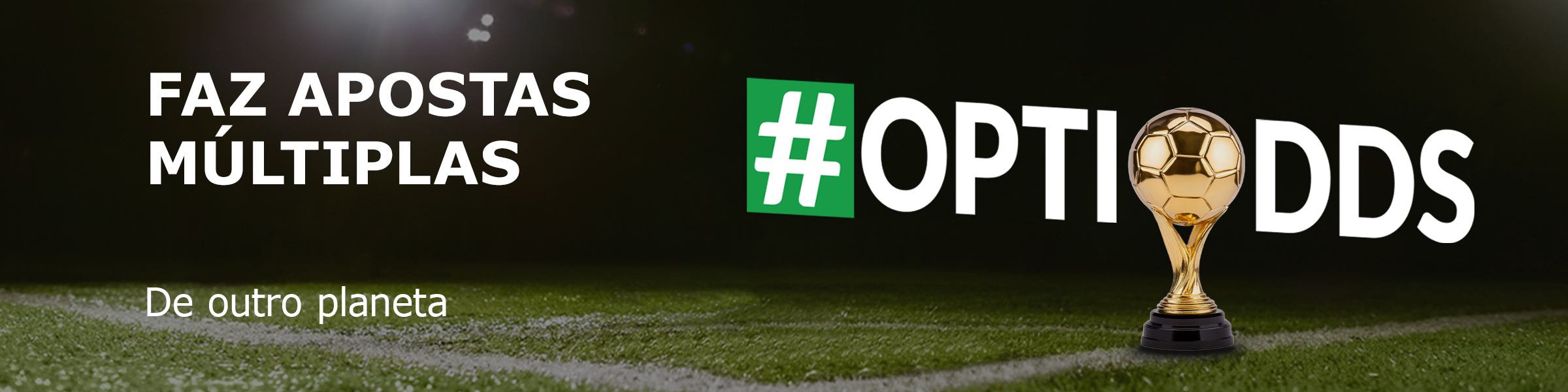 V4 - Opti Odds