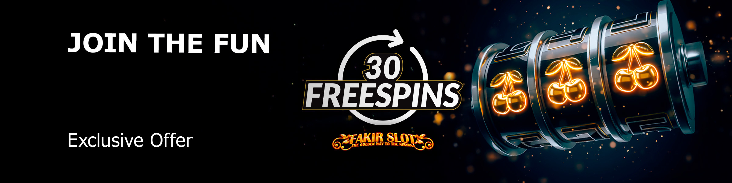 V4 - Sign Up 30 FS