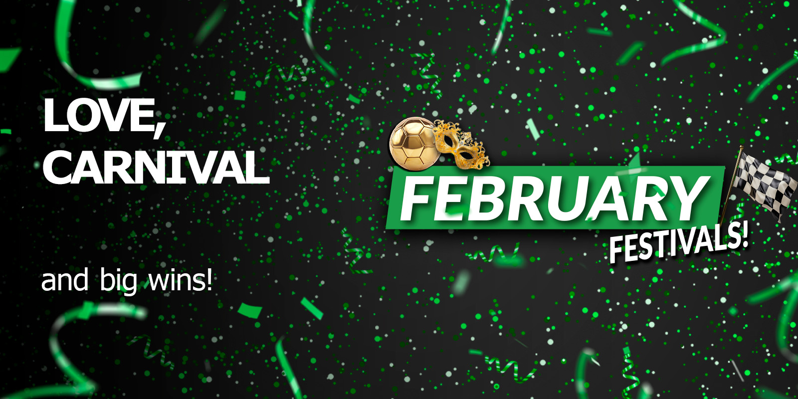 Interface do app Esconline mostrando jogos de casino