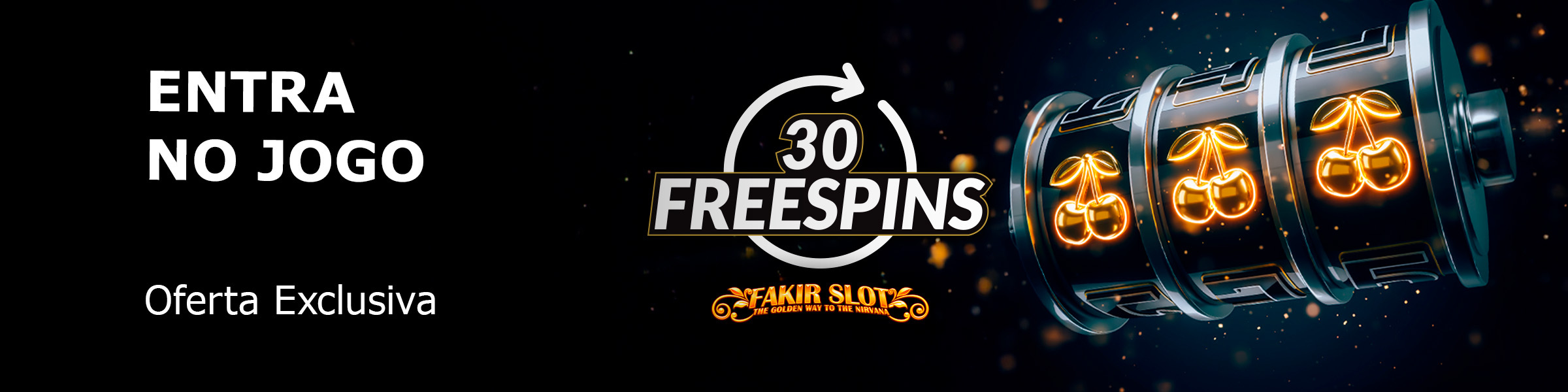 V4 - Sign Up 30 FS