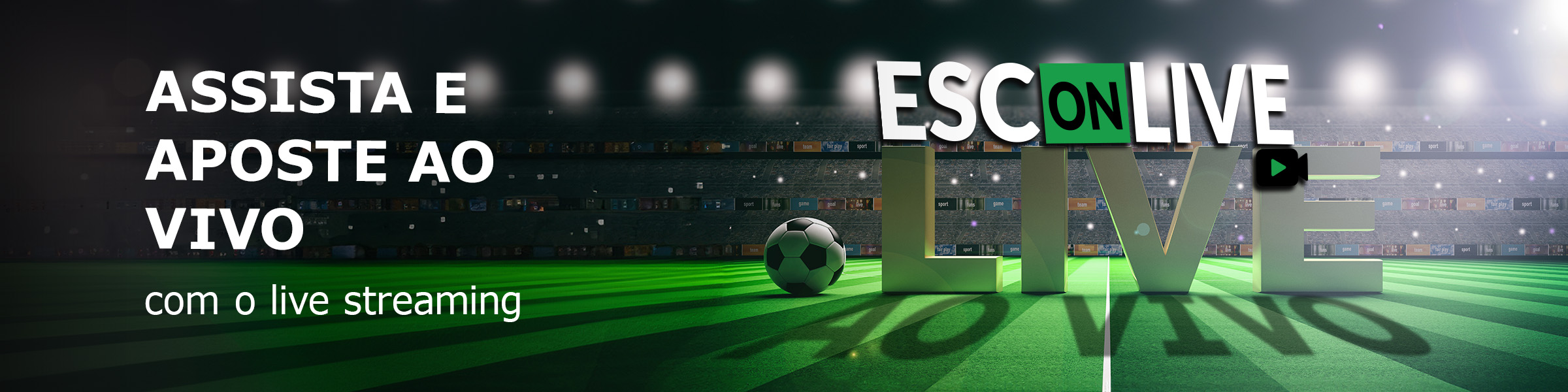 V4 - ESC OnLIVE