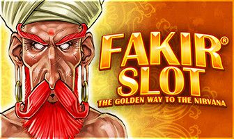 Are You casino FairSpin The Best You Can? 10 Signs Of Failure