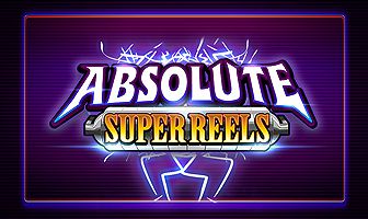 Absolute Super Reels