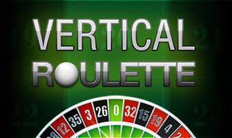GAMING1 - Vertical Roulette