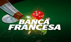 Darwin - Banca Francesa