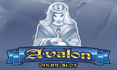 Games Global - Avalon