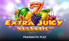 Pragmatic Play - Extra Juicy Megaways
