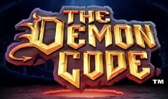 NextGen - The Demon Code
