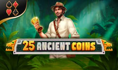 Amusnet - Ancient Coins