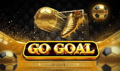 Skywind - Go Goal