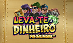MGA - Leva-te o Dinheiro