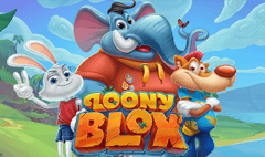 Habanero - Loony Blox