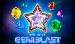 Endorphina - Gem Blast
