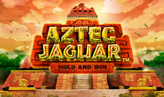 Synot - Aztec Jaguar