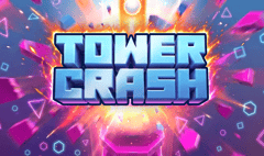 Darwin - Tower Crash