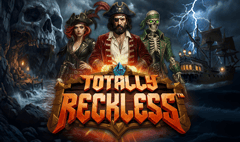 Northern Lights Gaming - Totally Reckless