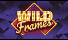 Play'n GO - Wild Frames
