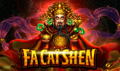 Habanero - Fa Cai Shen
