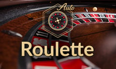 Evolution - Auto-Roulette