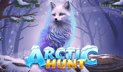 Habanero - Arctic Hunt