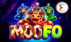 Endorphina - MooFo