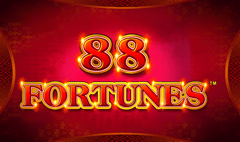 Light & Wonder - 88 Fortunes