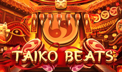 Habanero - Taiko Beats