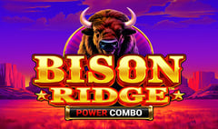 JFTW - Bison Ridge