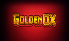 Endorphina - Golden Ox