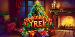 Habanero - Happiest Christmas Tree