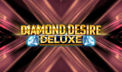 Indigo Magic - Diamond Desire Deluxe