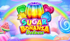 Skywind - Sugar Bonanza Deluxe
