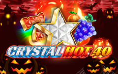 Fazi - Crystal Hot 40