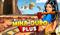 MGA - A Mina de Ouro Plus