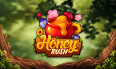 Play'n GO - Honey Rush