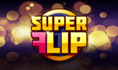 Play'n GO - Super Flip