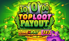PearFiction Studios - TopLoot Payout LineNPay